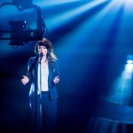 12487139_1548574345457945_1691261968425629246_o