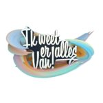 64231464_1599748633494108_4423844794808139776_o