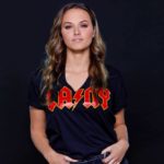 Demi-van-Wijngaarden