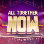 b57ab7ccd39bd3f22f1c00a7c96e3bdbf8e70217_all-together-now