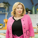 csm_182016_jannyvanderheijden_768_432_be75458b56