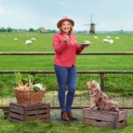 De_Smaak_Van_Nederland_horizontaal