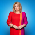 MAX_Heel-Holland-Bakt_EF_07908