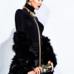 BjornvdBerg_aug_2015_10503-copy_crop1