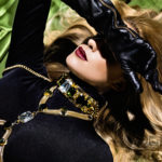 BjornvdBerg_aug_2015_10674-copy