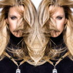 BjornvdBerg_aug_2015_10716-copy_crop2