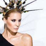 BjornvdBerg_aug_2015_10862-copy_crop1