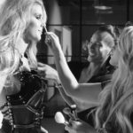 Make up team shoot Bjorn van den Berg 18-08-2015 by Joey Holthaus (13)