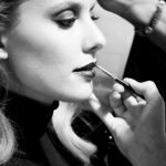 Make up team shoot Bjorn van den Berg 18-08-2015 by Joey Holthaus (48)