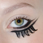 closeuplook2A-preen