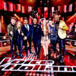 16402723_1746445229004188_7386300084757222408_o