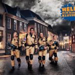 16806656_10212728233106405_3451764683649487855_n