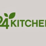 24Kitchen-logo_cropped-44-460-360-130-68