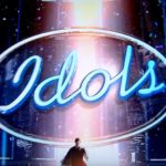 Idols-logo-2011-002