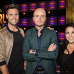 TNBGB Babette Labeij