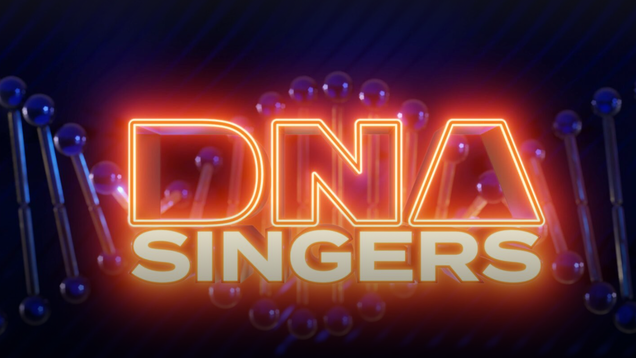 Scherm­afbeelding 2023-08-02 om 11.31.04