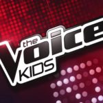The-Voice-Kids2