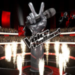 The-Voice-Of-Holland-2-Logo