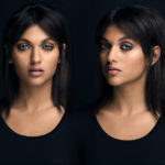 DUBBEL_Naomi©FloreZoé