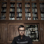 ROOG_02